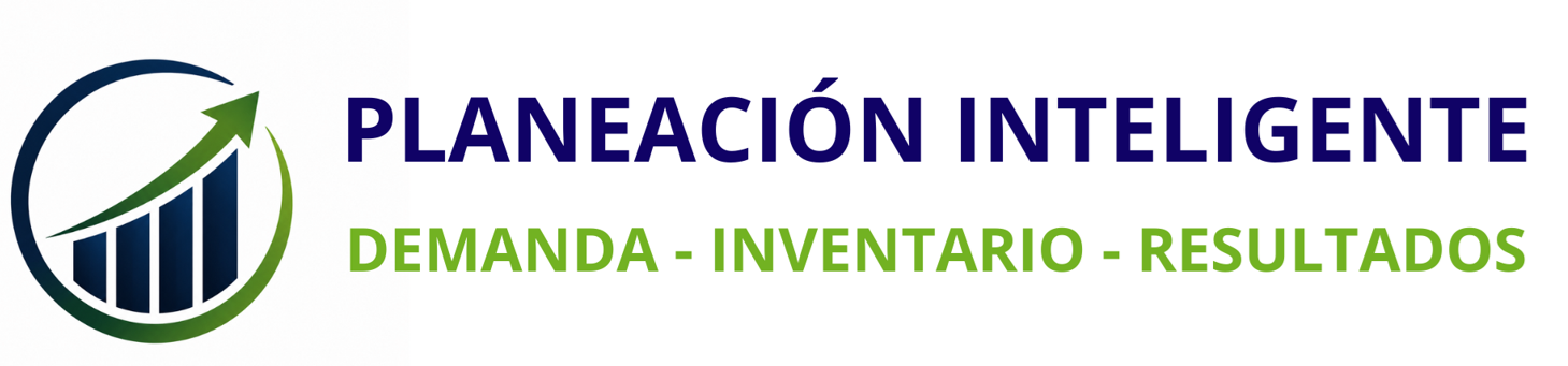 Planeación Inteligente